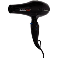 Babyliss-pro-bab6700ie-prodigio