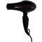 Babyliss-pro-bab6700ie-prodigio