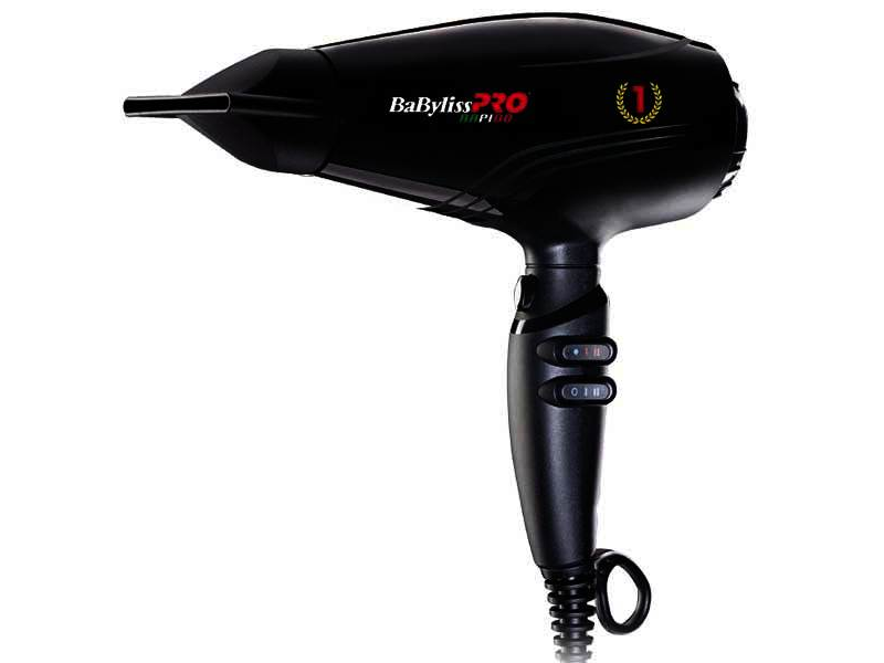 babyliss pro rapido