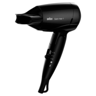 Braun-satin-hair-1-hd-130-style-go