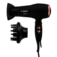 Bosch-phd-9948-prosalon-supreme