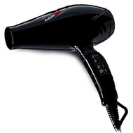 Babyliss-pro-babyliss-ionic-2100