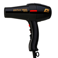 Parlux-1800-eco-friendly
