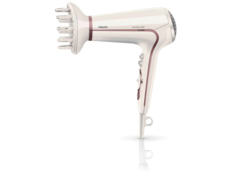 Philips hp8232/00 - Preise und Testberichte bei yopi.de