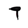 Revlon-rvdr5820e