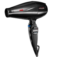 Babyliss-pro-technik-excess-ionic