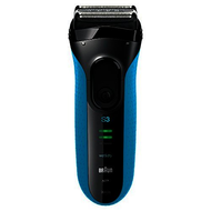 Braun-series-3-3040s-wet-dry