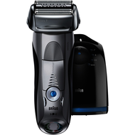 Braun-series-7-7899cc-ccr2