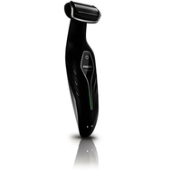 Philips-bg-2036-32