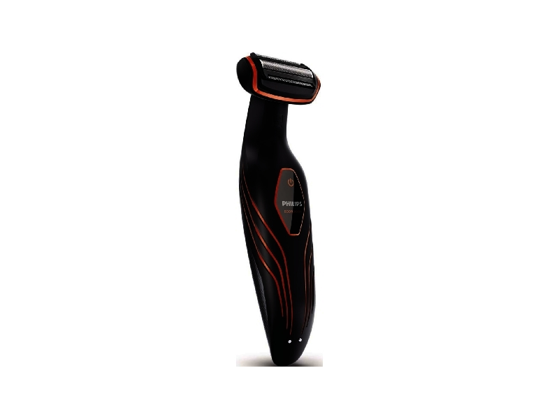 Philips Männerkörper Rasierer Series 3000 Bg2026 32 Bodygroom Plus Philips Series 3000 BG2026/32 - Preise und Testberichte bei yopi.de