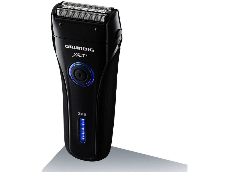 Grundig MS 7240 - Preise und Testberichte bei yopi.de