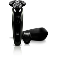 Philips-s9161-41-shaver-series-9000