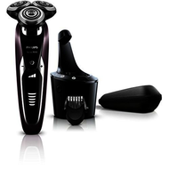 Philips-s9521-31-shaver-series-9000