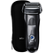 Braun-series7-7893s-wet-dry