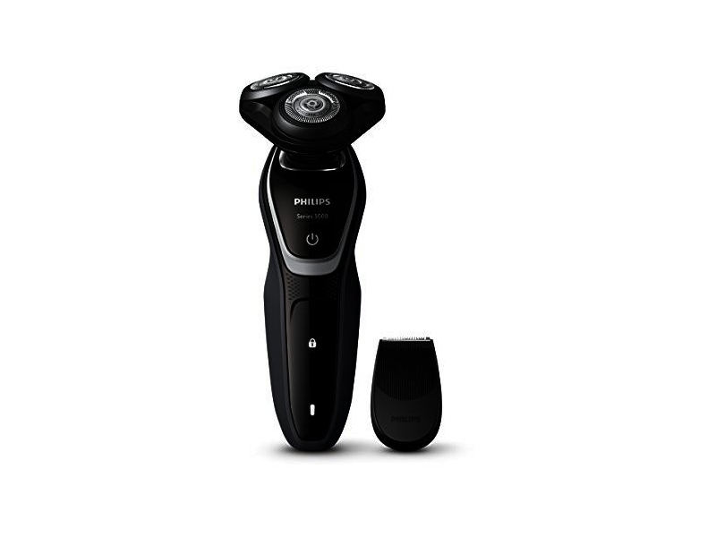 Philips S5110/06 Series 5000 - Preise und Testberichte bei yopi.de