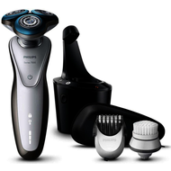 Philips-s7780-64-shaver-series-7000