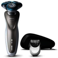 Philips-s7510-41-shaver-7000