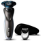 Philips-s7510-41-shaver-7000