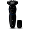 Philips-s5100-06-shaver-series-5000