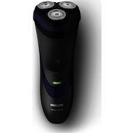 Philips-s3120-06-shaver-3000-comfortcut