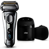 Braun-series-9-9295cc-wet-dry
