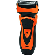 Aeg-hr-5626-wet-dry