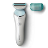 Philips-brl130-00-satinshave