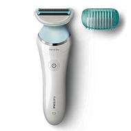 Philips-brl130-00-satinshave