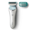 Philips-brl130-00-satinshave