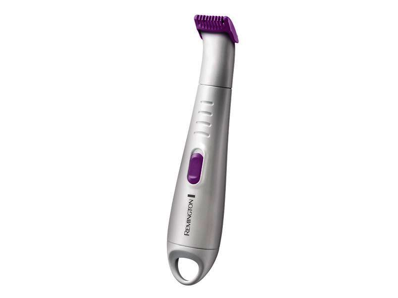 Remington WPG4035 - Preise und Testberichte bei yopi.de