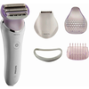 Philips-brl170-00-satinshave