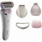 Philips-brl170-00-satinshave