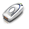 Babyliss-g933e-homelight-essential