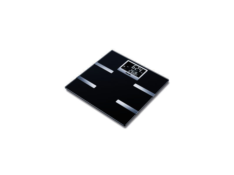 Beurer BF700 - Preise und Testberichte bei yopi.de