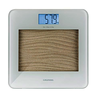 Grundig-ps-3411