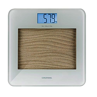 Grundig-ps-3411