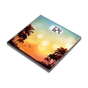 Beurer-gs-203-beach