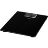 Bosch-ppw3401