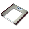 Beurer-gs-170-ruby
