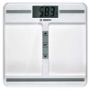 Bosch-ppw4212