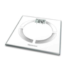 Medisana-bs-444-connect