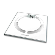 Medisana-bs-444-connect