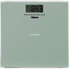 Tristar-wg-2419