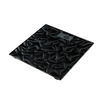 Korona-73531-sara-3d-design