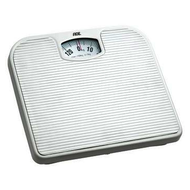 Ade-bm-707-nina