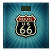 Wenko-route-66