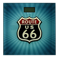 Wenko-route-66