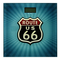 Wenko-route-66