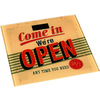Wenko-open
