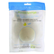 As-konjac-sponge-konjac-badeschwamm-schwamm-1-0-st